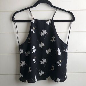 CottonOn top